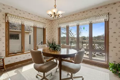 1128 Benton Street, Anoka, MN 55303 - Photo 12