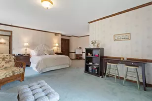 1128 Benton St, Anoka, MN 55303 - Photo 20