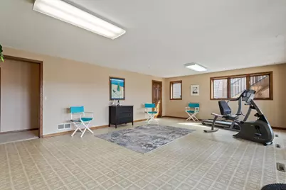 1128 Benton Street, Anoka, MN 55303 - Photo 34