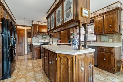 1128 Benton Street, Anoka, MN 55303 - Photo 14