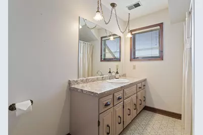 1128 Benton Street, Anoka, MN 55303 - Photo 28