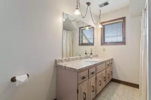 1128 Benton St, Anoka, MN 55303 - Photo 28