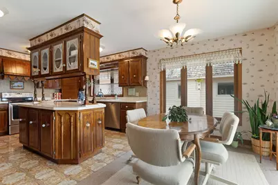 1128 Benton Street, Anoka, MN 55303 - Photo 16