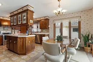 1128 Benton St, Anoka, MN 55303 - Photo 16