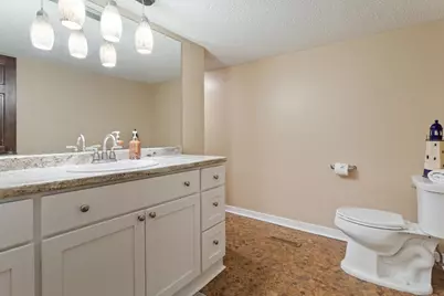 1128 Benton Street, Anoka, MN 55303 - Photo 38