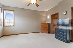 1128 Benton St, Anoka, MN 55303 - Photo 30