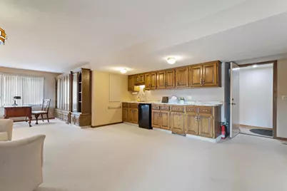 1128 Benton Street, Anoka, MN 55303 - Photo 36