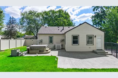 7338 Thomas Avenue S, Richfield, MN 55423 - Photo 42