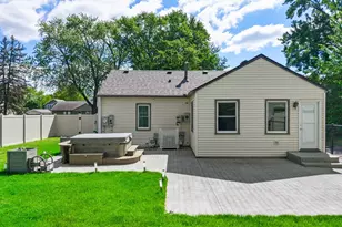 7338 Thomas Ave S, Richfield, MN 55423 - Photo 42