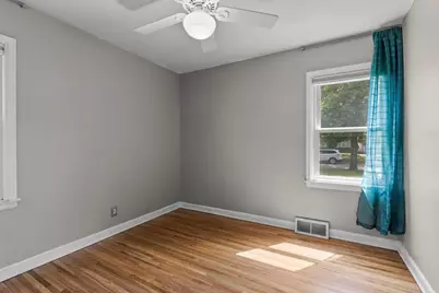 7338 Thomas Avenue S, Richfield, MN 55423 - Photo 24