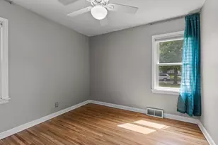 7338 Thomas Ave S, Richfield, MN 55423 - Photo 24