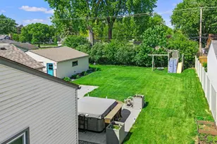 7338 Thomas Ave S, Richfield, MN 55423 - Photo 40