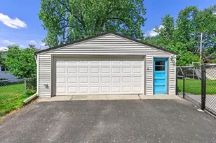 7338 Thomas Ave S, Richfield, MN 55423 - Photo 38