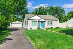 7338 Thomas Ave S, Richfield, MN 55423 - Photo 2