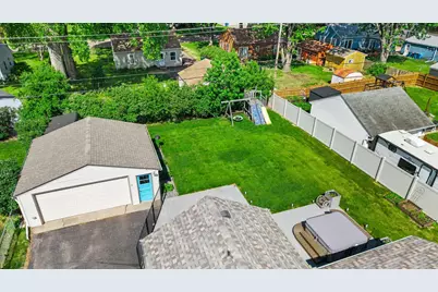 7338 Thomas Avenue S, Richfield, MN 55423 - Photo 4
