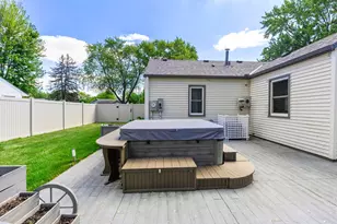 7338 Thomas Ave S, Richfield, MN 55423 - Photo 32