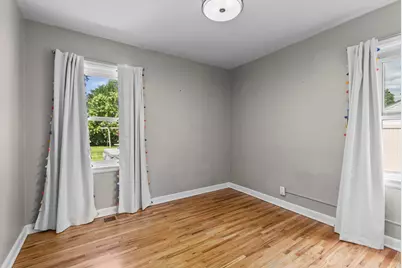 7338 Thomas Avenue S, Richfield, MN 55423 - Photo 22