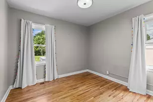 7338 Thomas Ave S, Richfield, MN 55423 - Photo 22