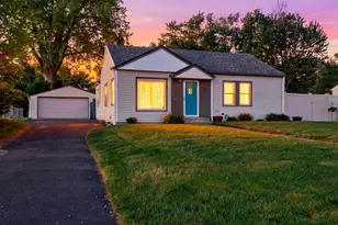 7338 Thomas Ave S, Richfield, MN 55423 - Photo 2