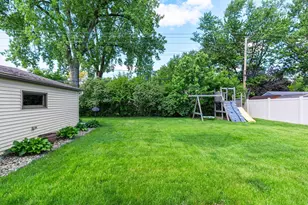 7338 Thomas Ave S, Richfield, MN 55423 - Photo 34