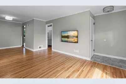 7338 Thomas Avenue S, Richfield, MN 55423 - Photo 8
