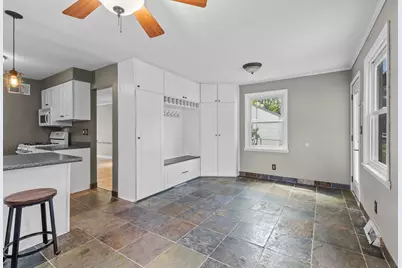 7338 Thomas Avenue S, Richfield, MN 55423 - Photo 16