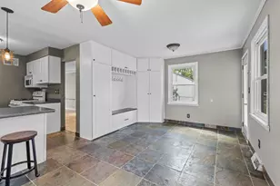 7338 Thomas Ave S, Richfield, MN 55423 - Photo 16