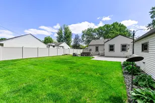 7338 Thomas Ave S, Richfield, MN 55423 - Photo 36