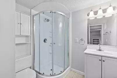 7338 Thomas Avenue S, Richfield, MN 55423 - Photo 28