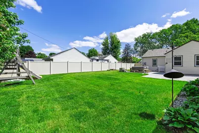 7338 Thomas Avenue S, Richfield, MN 55423 - Photo 40