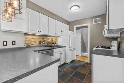 7338 Thomas Avenue S, Richfield, MN 55423 - Photo 14