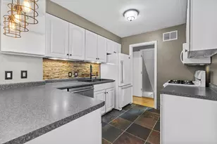 7338 Thomas Ave S, Richfield, MN 55423 - Photo 14