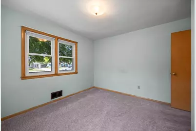 1703 Ramsey Street, Hastings, MN 55033 - Photo 36