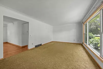 1703 Ramsey Street, Hastings, MN 55033 - Photo 12