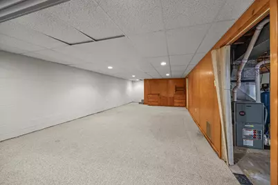 1703 Ramsey Street, Hastings, MN 55033 - Photo 46