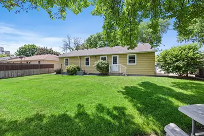 1703 Ramsey Street, Hastings, MN 55033 - Photo 56