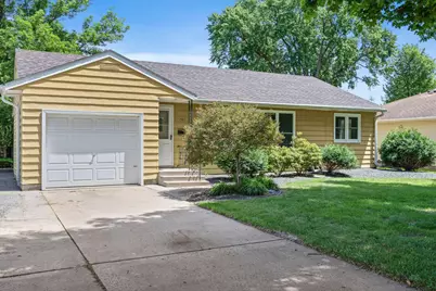 1703 Ramsey Street, Hastings, MN 55033 - Photo 8