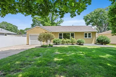 1703 Ramsey Street, Hastings, MN 55033 - Photo 6