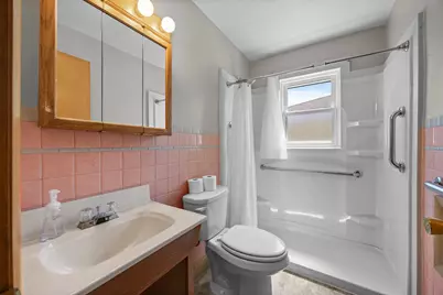 1703 Ramsey Street, Hastings, MN 55033 - Photo 38