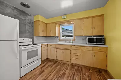 1703 Ramsey Street, Hastings, MN 55033 - Photo 24