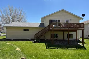 116 Liberty Dr NE, Blackduck, MN 56630 - Photo 4