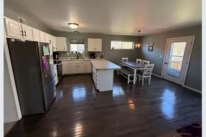 116 Liberty Drive NE, Blackduck, MN 56630 - Photo 10