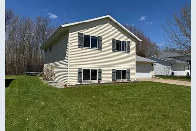 116 Liberty Drive NE, Blackduck, MN 56630 - Photo 2