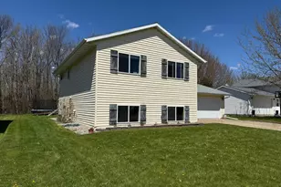 116 Liberty Dr NE, Blackduck, MN 56630 - Photo 2