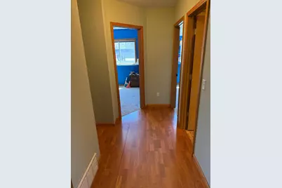 116 Liberty Drive NE, Blackduck, MN 56630 - Photo 22