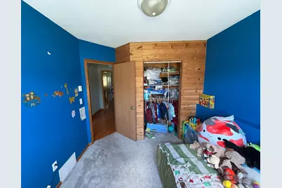 116 Liberty Drive NE, Blackduck, MN 56630 - Photo 24