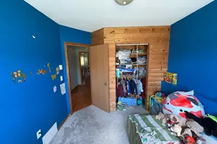116 Liberty Dr NE, Blackduck, MN 56630 - Photo 24