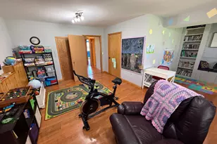 116 Liberty Dr NE, Blackduck, MN 56630 - Photo 28