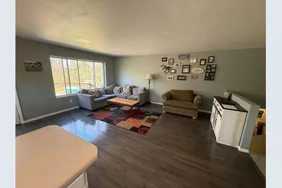 116 Liberty Drive NE, Blackduck, MN 56630 - Photo 12