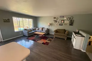 116 Liberty Dr NE, Blackduck, MN 56630 - Photo 12
